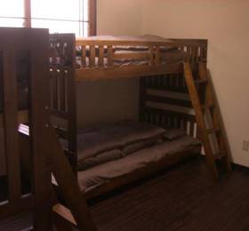 Отдых в Jimmyz Backpackers  - Япония, Саппоро