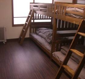 Туры в Jimmyz Backpackers  в Японии