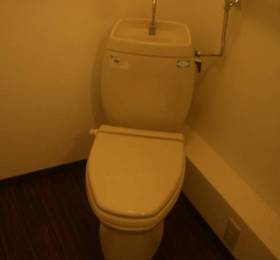 Jimmyz Backpackers  в Саппоро