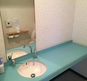 Туры в Hotel Palace Japan  в Японии