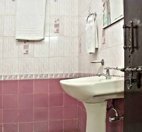 Hotel Abhay Haveli  в Джайпуре