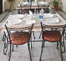 Отдых в Hotel Abhay Haveli  - Индия, Джайпур