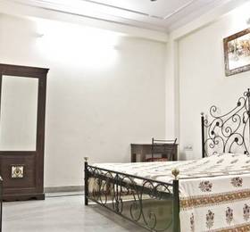 Туры в Hotel Abhay Haveli  в Индии