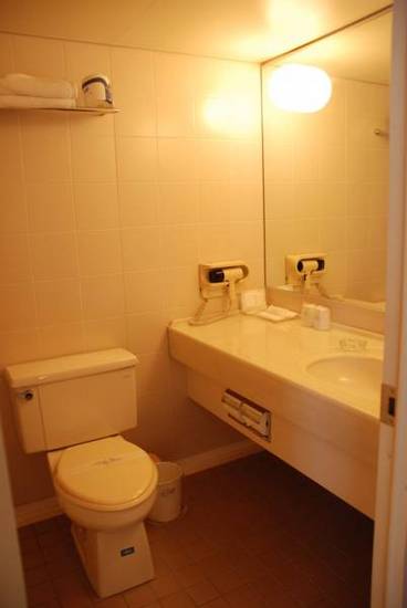 Kojima Puchi Hotel  2* Япония, Курасики