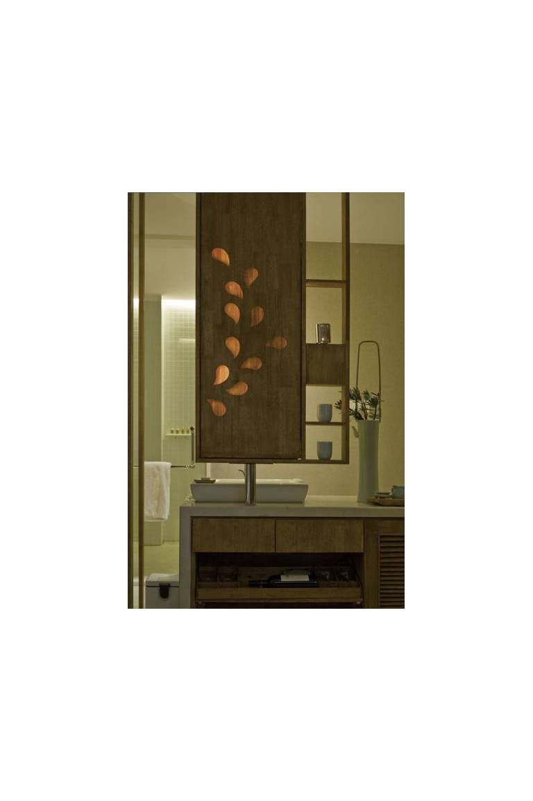 Tea Boutique Hotel 