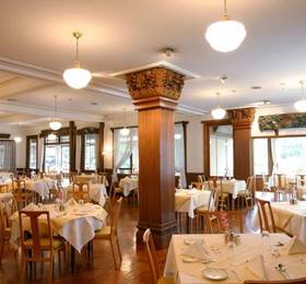 Туры в Nikko Kanaya Hotel  в Японии