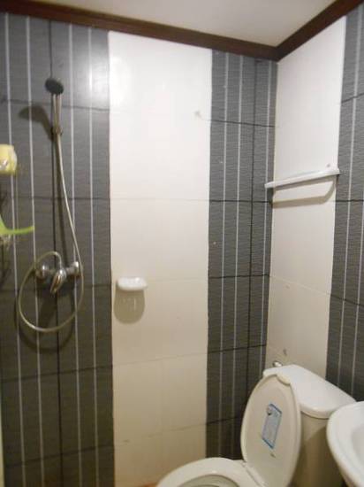 Phoungchampa Hotel  2* Лаос, Вьентьян