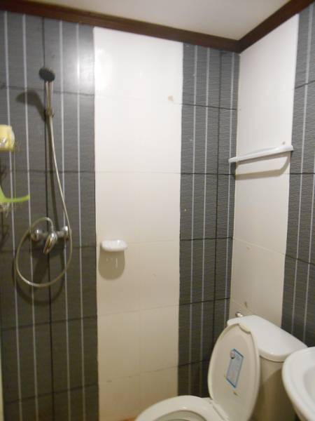 Phoungchampa Hotel  2*