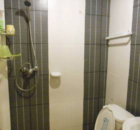 Отдых в Phoungchampa Hotel  - Лаос, Вьентьян