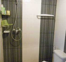 Туры в Phoungchampa Hotel  в Лаосе