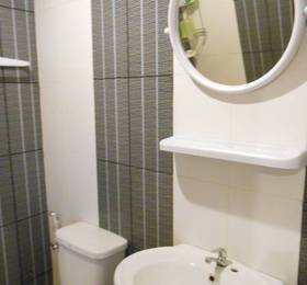 Phoungchampa Hotel  в Вьентьяне