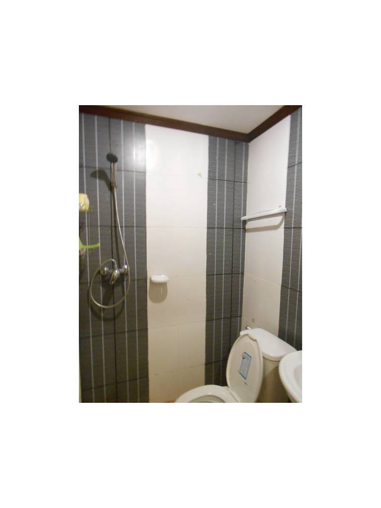 Phoungchampa Hotel 