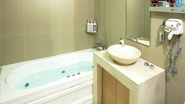 Dodo Tourist Hotel  3* Южная Корея, Сеул