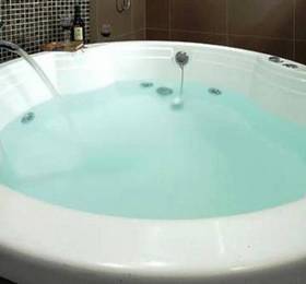 Туры в Dodo Tourist Hotel  в Южной Корее