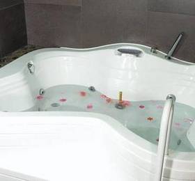 Отдых в Dodo Tourist Hotel  - Южная Корея, Сеул