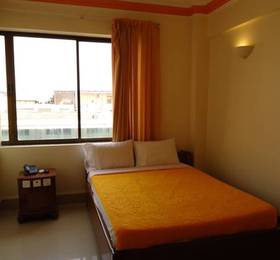 Phkar Chhouk Tep 2  в Пномпене