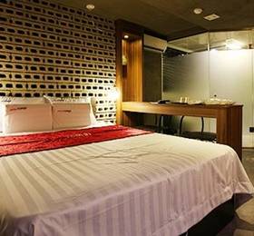 Отдых в Jamsil Tomgi Hotel  - Южная Корея, Сеул