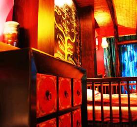 Туры в Meander Tree Hotel  в Китае