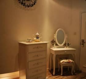 Отдых в Meander Tree Hotel  - Китай, Ханчжоу