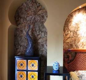 Meander Tree Hotel  в Ханчжоу