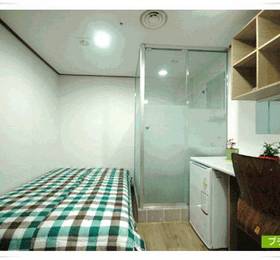 Отдых в Petit House Nobuko  - Южная Корея, Сеул