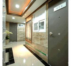 Туры в Petit House Nobuko  в Южной Корее