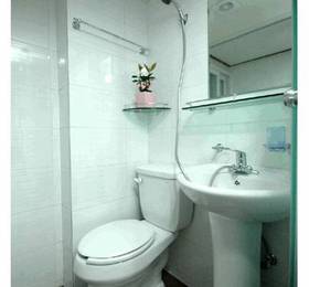 Petit House Nobuko  в Сеуле