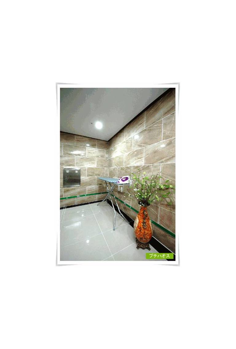 Petit House Nobuko 