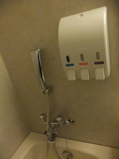 Yaoji Hakata Hotel  3* Япония, Фукуока