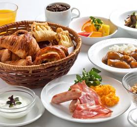 Туры в Yaoji Hakata Hotel  в Японии