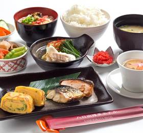 Отдых в Yaoji Hakata Hotel  - Япония, Фукуока