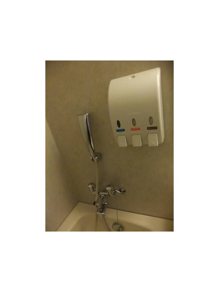 Yaoji Hakata Hotel 