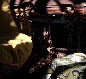 Туры в Lost in Venice Inn в Китае