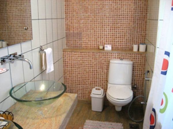 Comfiac Superaccos  3* Индия, Гургаон