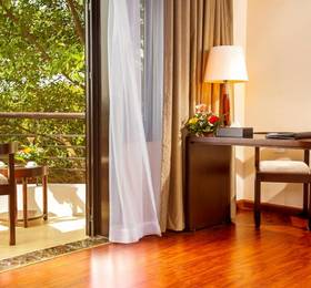 Туры в Garco Dragon Hotel в Вьетнаме