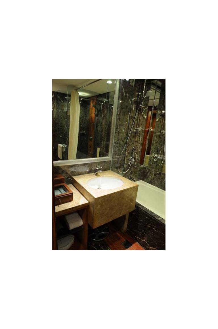 Empark Grand Hotel