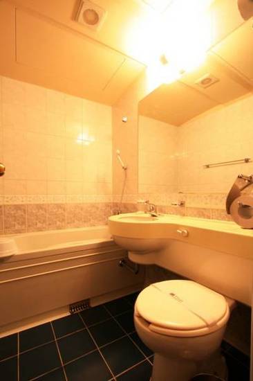 Plum Motel Sinchon  1* Южная Корея, Сеул
