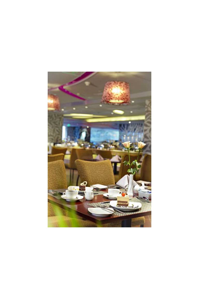 Xiamen Tegoo Hotel 