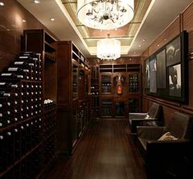 Отдых в Grand Club Chengdu  - Китай, Чэнду