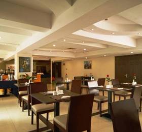 Noahs Hotel Suzhou  в Сучжоу