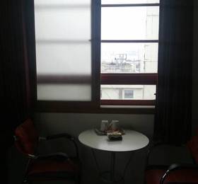 Отдых в Busan Centum Motel  - Южная Корея, Пусан