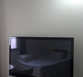 Туры в Busan Centum Motel  в Южной Корее