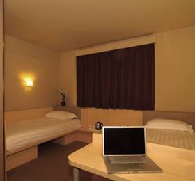 Туры в Beijing Yoyo Hotel в Китае