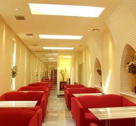 Отдых в Beijing Yoyo Hotel - Китай, Пекин
