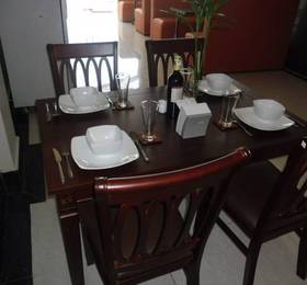 Отдых в Bonitar City Hotel  - Камбоджа, Пномпень