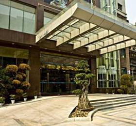 Отдых в The Greenway Hotel  - Китай, Сямынь