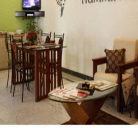 Туры в Hummingbird-Ulsoor  в Индии