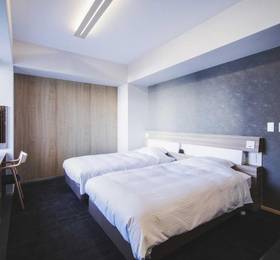 Туры в Hotel New Kajiwara  в Японии