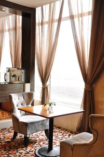 Xinhu Hotel Suzhou  4* Китай, Сучжоу