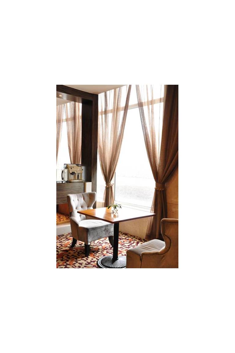 Xinhu Hotel Suzhou 